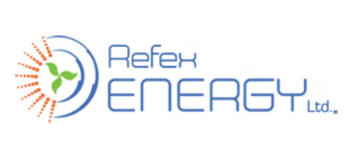 Refex Energy
