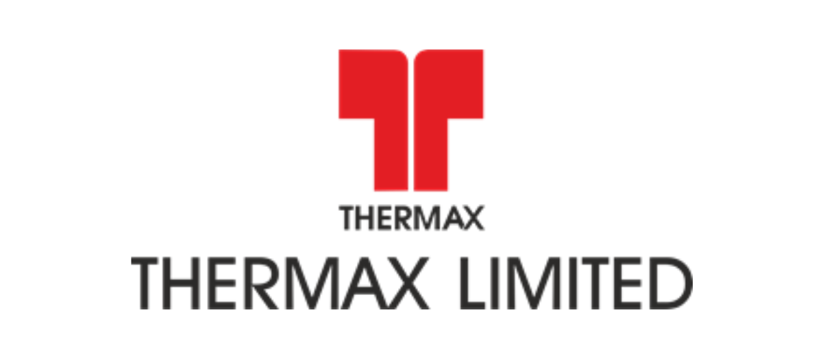 Thermax Limited