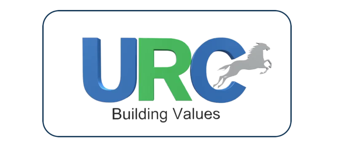 URC