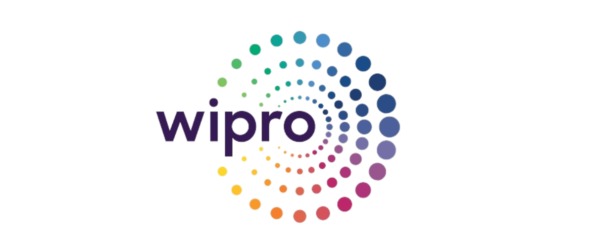 Wipro